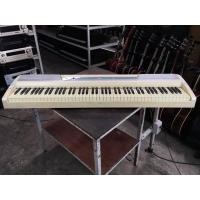 ราคา รหัสสินค้า KBX30 เปียโน KORG SP-170S สินค้าไม่พร้อมใช้งาน ( ต้องซ่อม ) (มือสอง) (358036357)