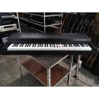 ราคา รหัสสินค้า KB4193 เปียโน YAMAHA CLAVINOVA CLP-100 (มือสอง) (358036105)