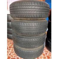 ราคา ยาง​265 65 17​ (มือสอง) (359883062)