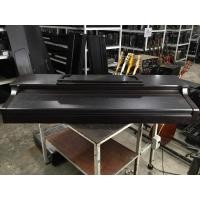 ราคา รหัสสินค้า KB4225 เปียโน YAMAHA CLAVINOVA (มือสอง) (358218091)