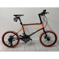 ราคา ส่งฟรี ++++++ TRINX รุ่น Z5 2019-2020 6690 (มือหนึ่ง) (356218891)