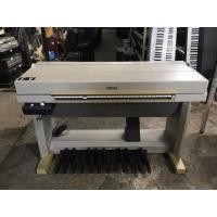 ราคา รหัสสินค้า KB4483 อิเลคโทน YAMAHA ELECTONE HK-10 (มือสอง) (359867672)