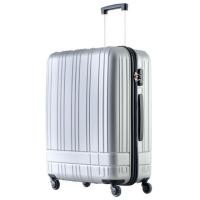 ราคา กระเป๋าเดินทาง CAGGIONI  รุ่น 57006 แท้ 100 (มือหนึ่ง) (359883940)