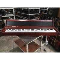 ราคา รหัสสินค้า KB4191 เปียโน KAWAI PT-200 (มือสอง) (358035761)