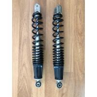 ราคา โช๊คแท้ yamaha nmax ใช้น้อย (มือสอง) (358544869)