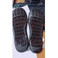 ราคา พื้นรองเท้าเทียบเท่าcamper (มือหนึ่ง) (348415142)