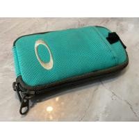 ราคา กระเป๋าใส่บัตร OAKLEY แท้ (มือสอง) (359064828)
