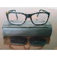 ราคา ขอขายกรอบแว่นตาของยี่ห้อ Hugo boss .Boss orange.รุ่น Bo sun Rx 02 ขนาด 55-16-135 (มือสอง) (359895261)