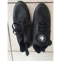 ราคา รองเท้ากีฬา Nike Air Huarache (มือสอง) (359893062)