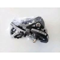 ราคา ตีนผี SHIMANO ACERA 8 สปีด (มือหนึ่ง) (354407786)