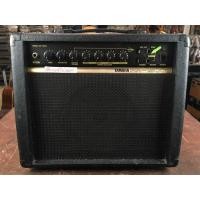 ราคา รหัสสินค้าGA3826 แอมป์กีต้าร์ YAMAHA AR-1500 (มือสอง) (354247852)