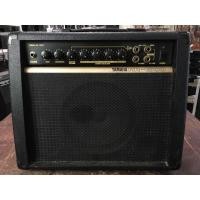 ราคา รหัสสินค้า GA277 แอมป์กีต้าร์ YAMAHA AR 1500 (มือสอง) (356731750)
