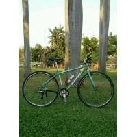 ราคา BIANCHI รุ่น PASSO HYBRID (มือสอง) (337769323)