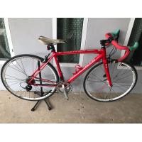 ราคา ขายจักรยานหมอบSPECIALIZED (มือสอง) (353370143)