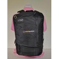 ราคา เป้ TIMBUK 2 แท้ (มือสอง) (359867953)