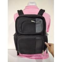 ราคา เป้ TUMI แท้ (มือสอง) (359867817)