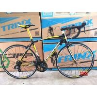 ราคา จักรยานเสือหมอบ PANTHER รุ่น MOVE เกียร์มือตบ สินค้าใหม่ (มือหนึ่ง) (359888038)