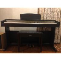 ราคา Yamaha YDP-151 เปียโนไฟฟ้า (มือสอง) (359843541)