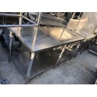 ราคา เค้าเตอร์แช่ของสด (มือสอง) (357538744)