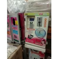 ราคา ตู้เติมเงินโทรศัพท์มือถือ (358803597)