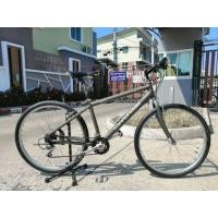 ราคา เสือ​ภูเขา​ทาง​เรียบ​ Cannondale​ M300​ (มือสอง) (359870202)