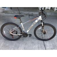 ราคา เสือภูเขา Mascot เฟรมอัลลอยด์ ล้อ 27.5" (มือหนึ่ง) (359877129)