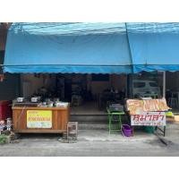 ราคา เซ้งร้านอาหาร (359862350)