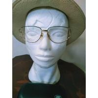 ราคา ขอขายกรอบแว่นตายี่ห้อ Grant รุ่น 2278made in Italy ขนาด 54-18 old stock สภาพใหม่เก่าเก็บไม่ผ่านการใช้งานสมบูรณ์ราคาพร้อมส่งฟรีทั่วประเทศ (มือสอง) (357734867)