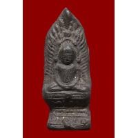 ราคา พระซุ้มนครโกษา ชินเงิน (มือสอง) (355680757)