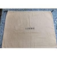 ราคา ถุงผ้า Loewe (มือสอง) (359304962)