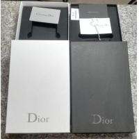 ราคา กล่อง Dior (มือสอง) (359301233)