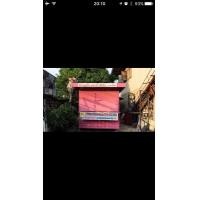 ราคา ขายเซ้งซุ้มร้านขายยำ (354249789)