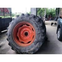 ราคา กะทะพร้อมยาง (มือสอง) (358821891)