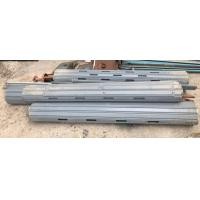 ราคา ประตูม้วน (มือสอง) (356054654)