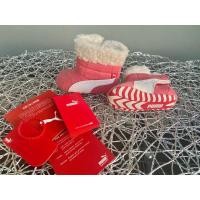 ราคา รองเท้าเด็กทารก Puma ของแท้จากญี่ปุ่น ยังไม่เคยใช้ 11cm (มือหนึ่ง) (359853319)