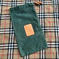 ราคา ถุงผ้า Polo Ralph Lauren 1976 Japan (มือสอง) (359831575)