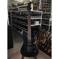 ราคา รหัสสินค้าEG4864 กีต้าร์ไฟฟ้า ARIA PRO II (มือสอง) (359837213)