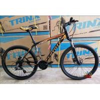 ราคา จักรยานเสือภูเขา COYOTE รุ่น ULTRA (มือหนึ่ง) (359846327)