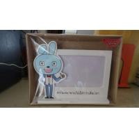 ราคา ขายเหมากรอบรูปไม้ (มือหนึ่ง) (138372842)