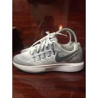 ราคา รองเท้า Nike Zoom (มือสอง) (359852568)