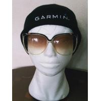 ราคา ขอขายแว่นตากันแดดวินเทจโบราณยุค 70s ของยี่ห้อ piave made in Italy (มือสอง) (359852367)