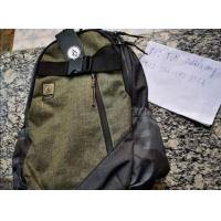 ราคา กระเป๋าเป้ Volcom แท้ (มือหนึ่ง) (359845474)