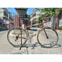 ราคา เสือหมอบ​ Louis​ Garneau​ (มือสอง) (359850321)