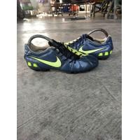 ราคา สตั๊ด Nike T90 (มือสอง) (359838998)