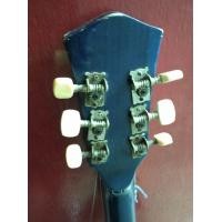 ราคา ขายกีต้าร์เสียงดี เพราะมาก (มือสอง) (358291304)