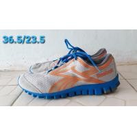 ราคา Reebok รองเท้ากีฬา (มือสอง) (359830175)