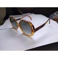 ราคา แว่นกันแดดPlayBoy OPTYL made in Austria (มือสอง) (359836363)