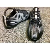 ราคา Adidas F10 TF ร้อยปุ่ม เบอร์41.5 (มือสอง) (351852624)
