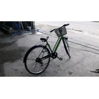 ราคา ขายจักรยานญี่ปุ่นแท้ สภาพดีมีเกียร์ ราคา2500บาท (มือสอง) (338633584)