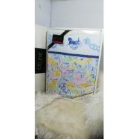 ราคา ผ้าห่ม celine (มือสอง) (356505500)